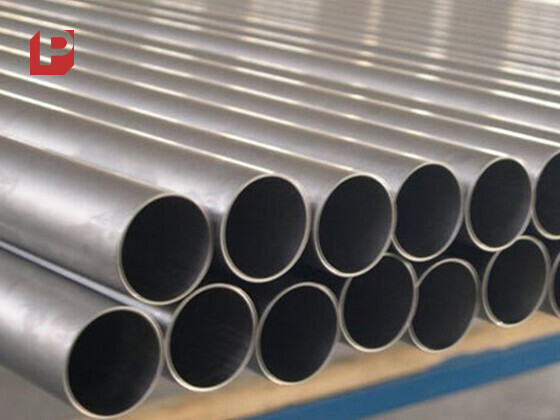 Carbon Steel Pipe