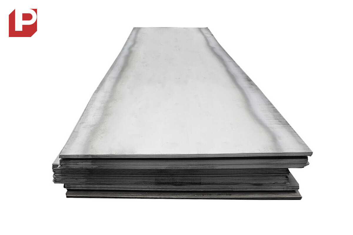 Carbon Steel Plate