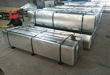 SS400 Carbon Steel Plate