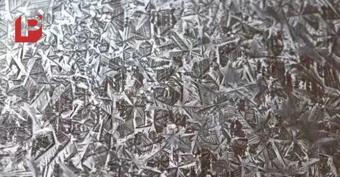 SGCC Galvanized Coil