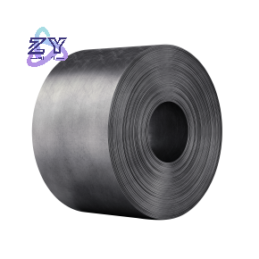 Carbon Steel Coil