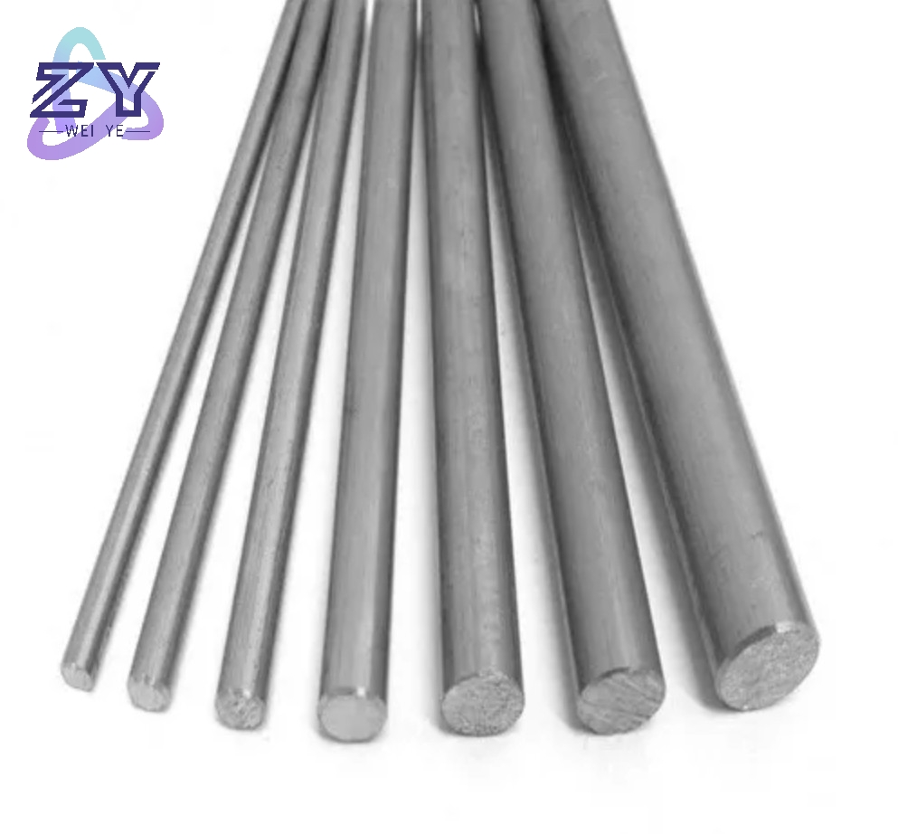 Carbon Steel Bar