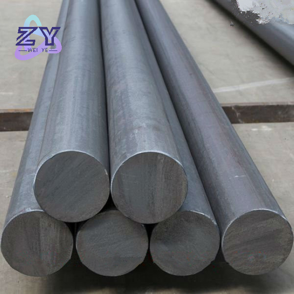 Carbon Steel Bar