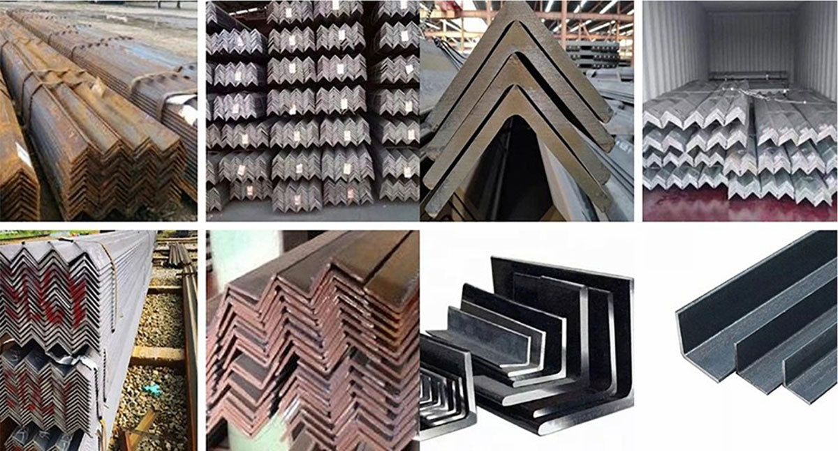 角钢图片展示.jpg