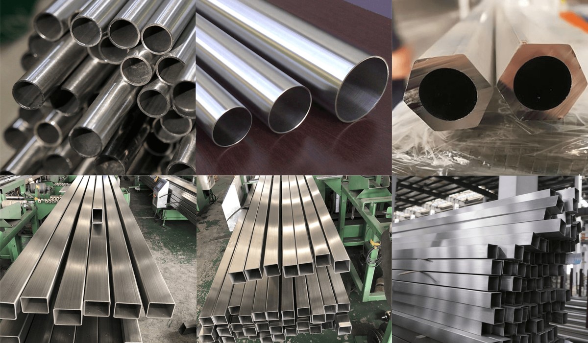 stainless steel pipe 01.png