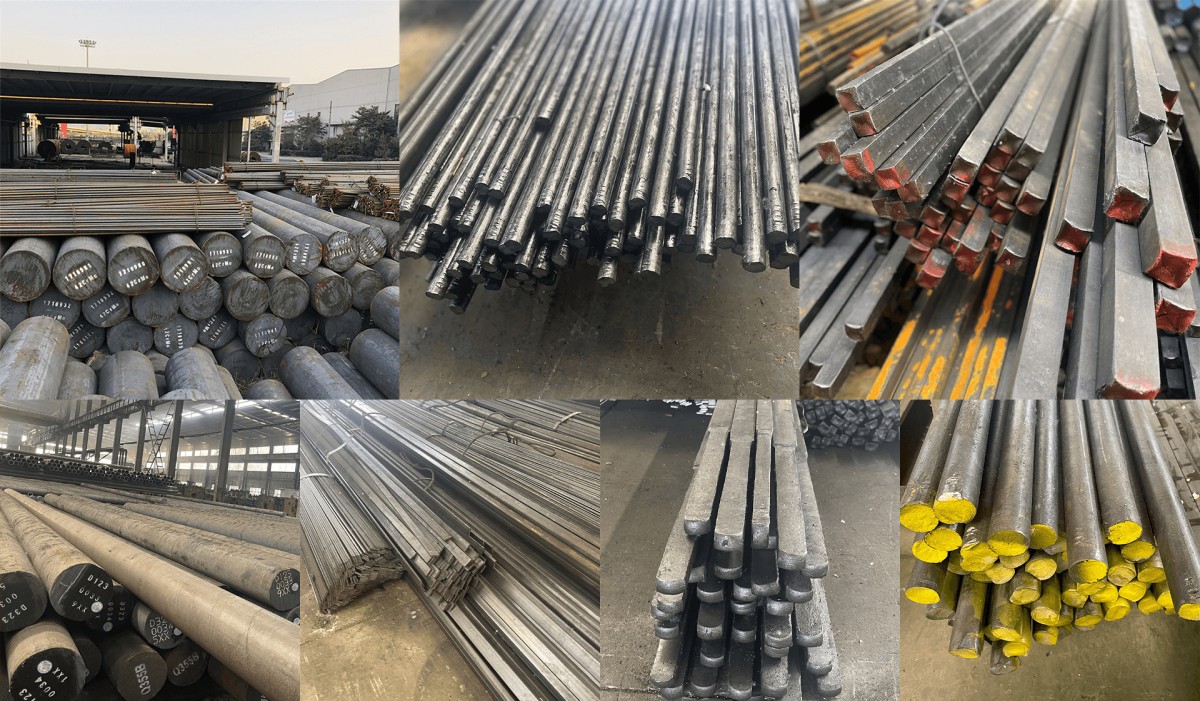 carbon steel bar01.png