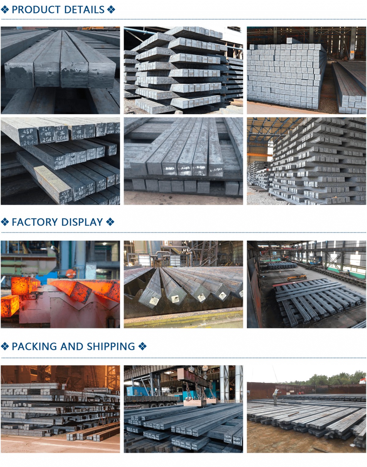 Steel Billets 01.png Steel Billets 01.png