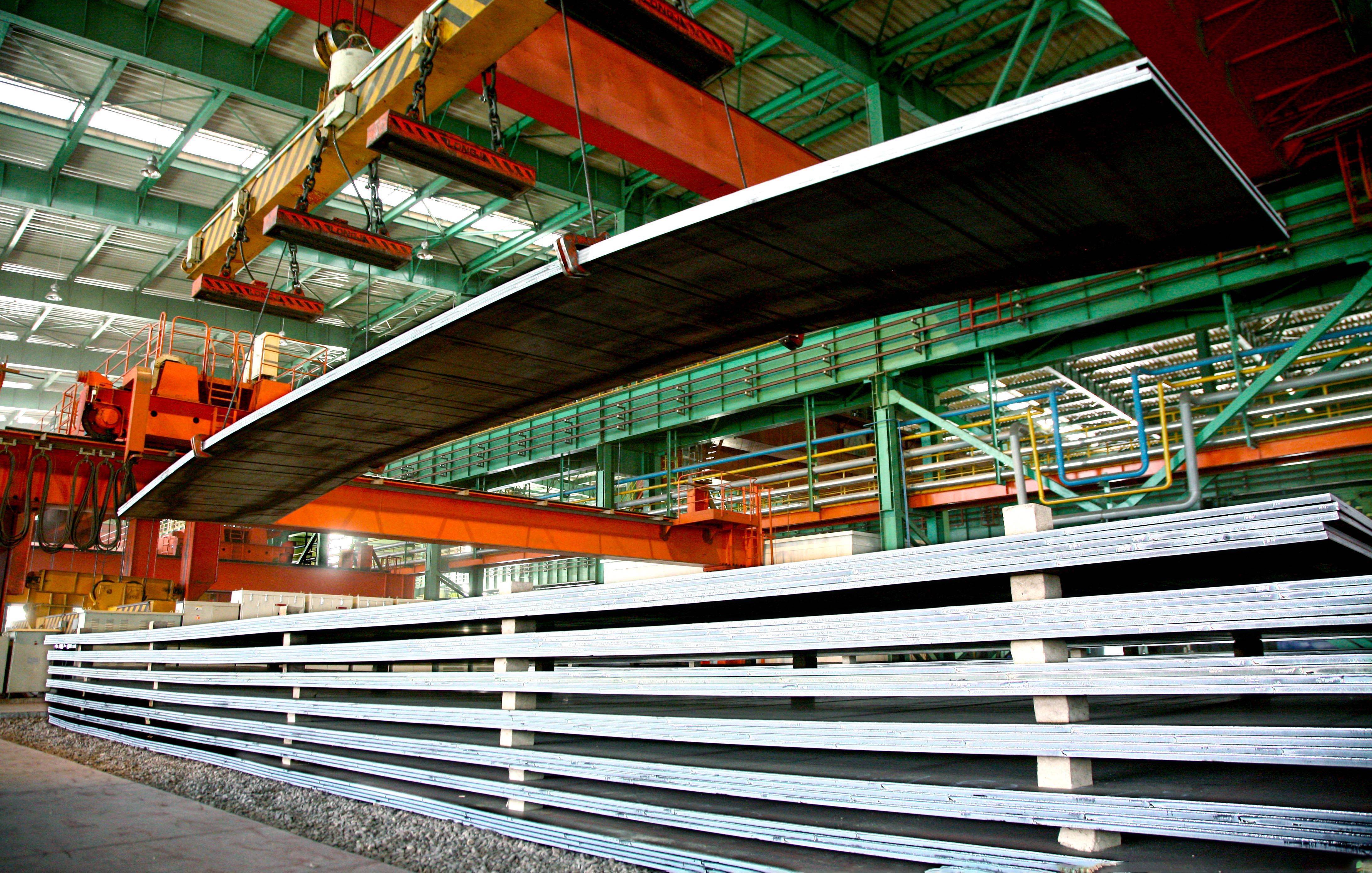 Shandong Liaocheng Qiantong Materials Co., Ltd Shandong Liaocheng Qiantong Materials Co., Ltd