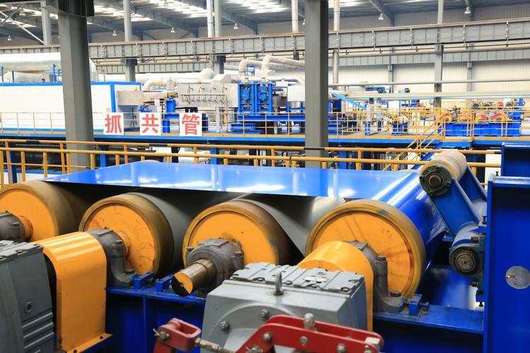 Is a supplier of quality steel. Located in Shandong Province Is a supplier of quality steel. Located in Shandong Province