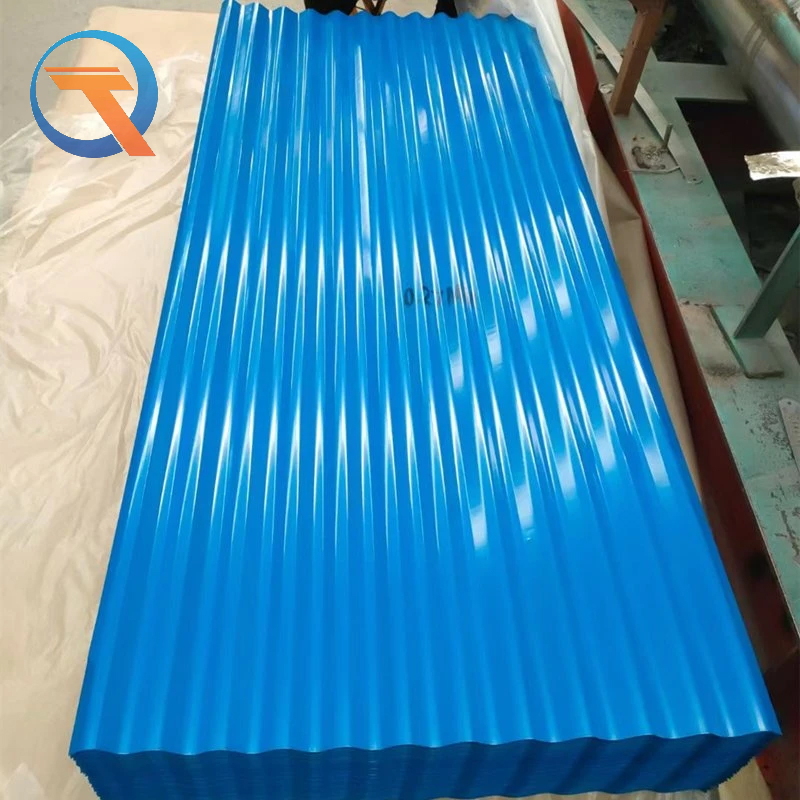 Corrugated Board