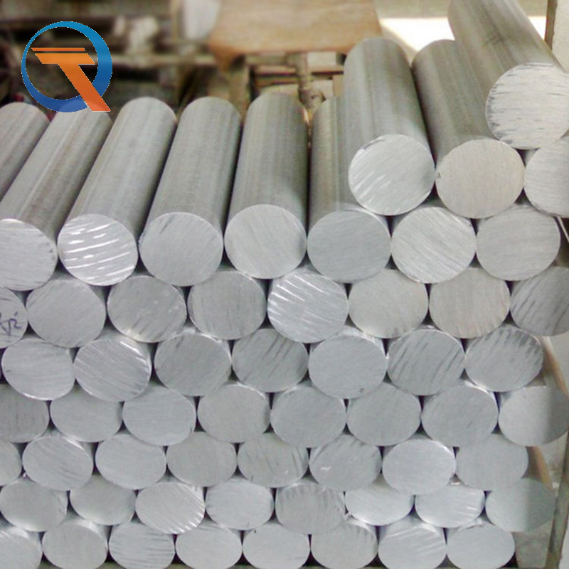Aluminum Rod