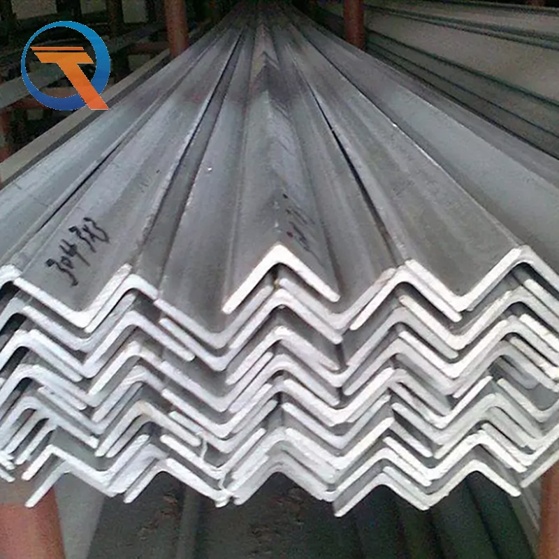 Angle Steel