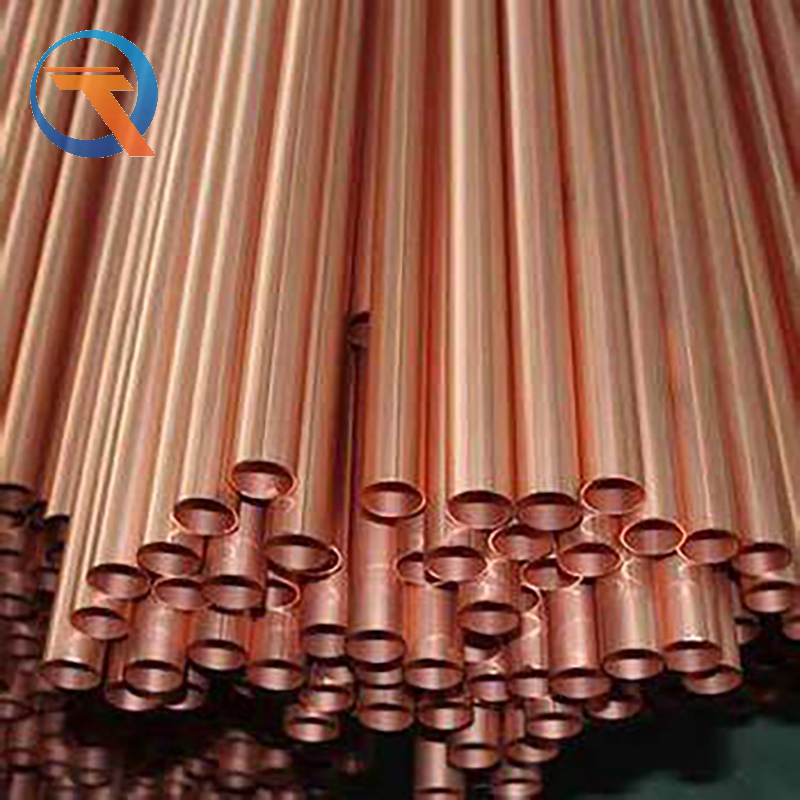 Copper Pipe