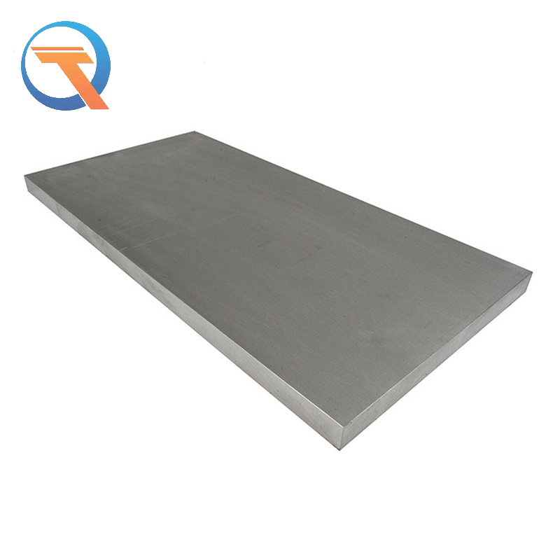 410/430 ferritic stainless steel plate