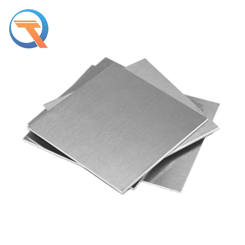 316 316L Stainless Steel Plate