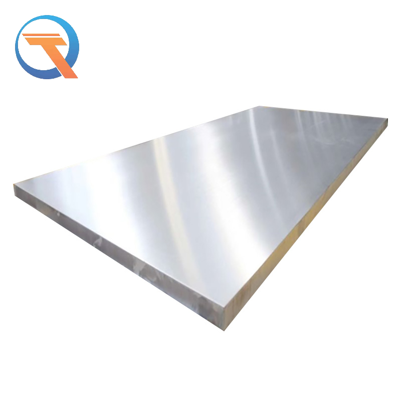 316 316L Stainless Steel Plate
