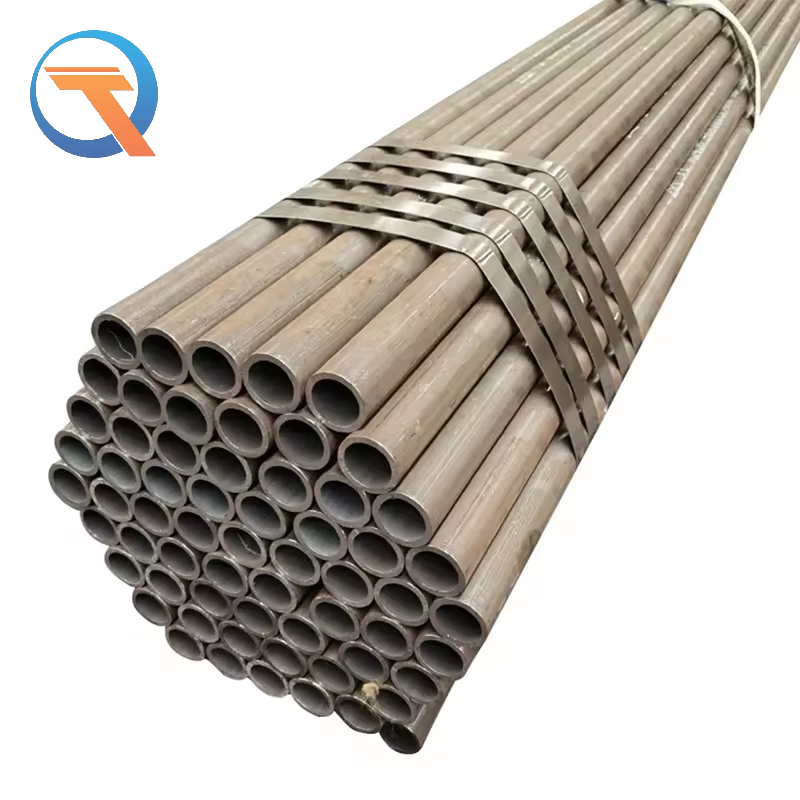 20# 45#Carbon Steel Pipe