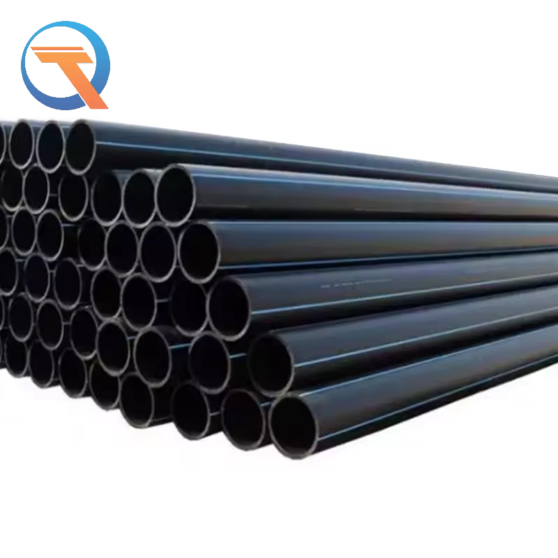 Low temperature/high temperature resistant pressure vessel steel pipe