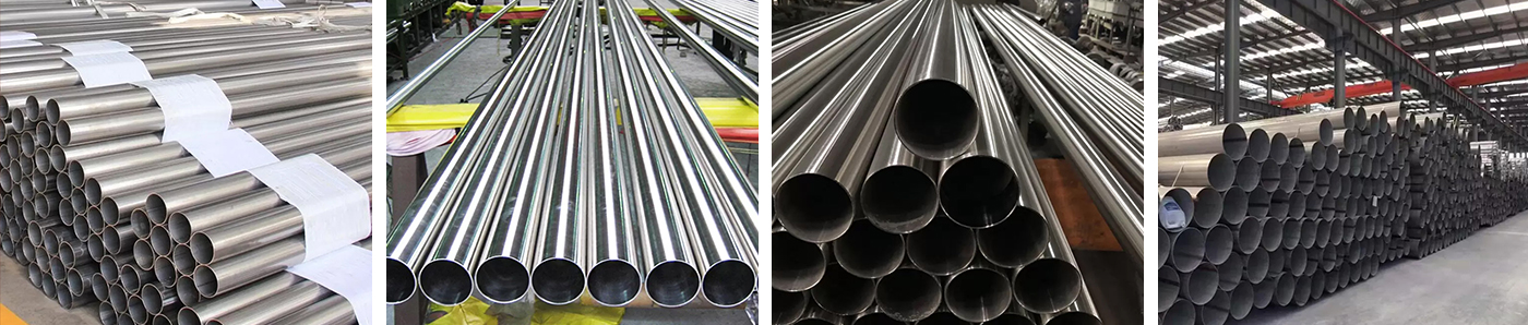 Hastelloy Tube.jpg