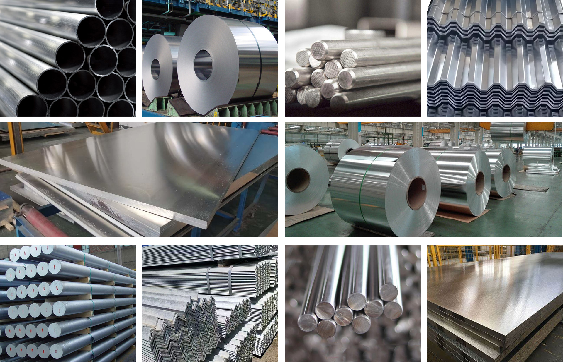 Aluminium.jpg