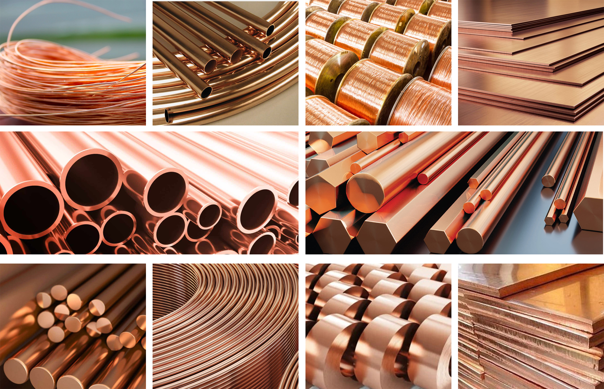 Copper.jpg