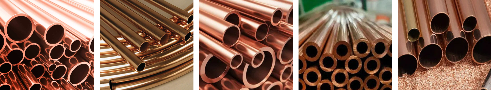 Copper pipe.jpg