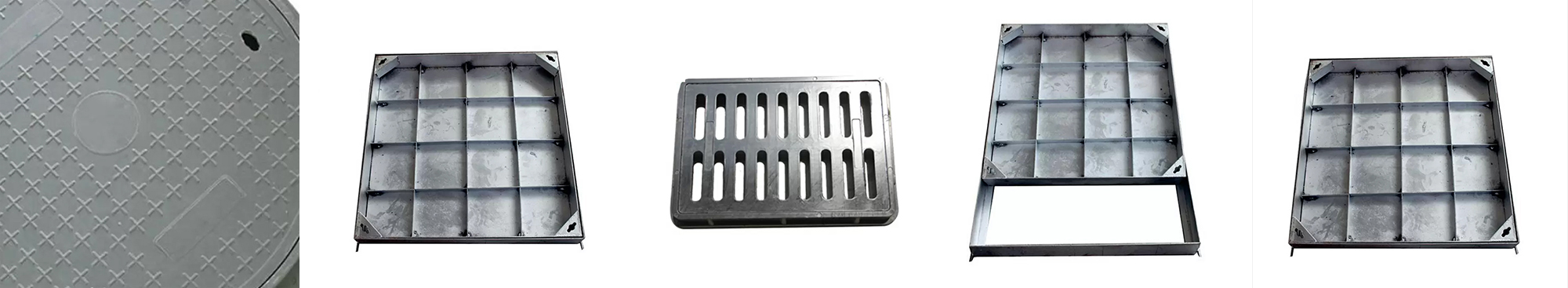 Ductile Iron Manhole Cover.jpg