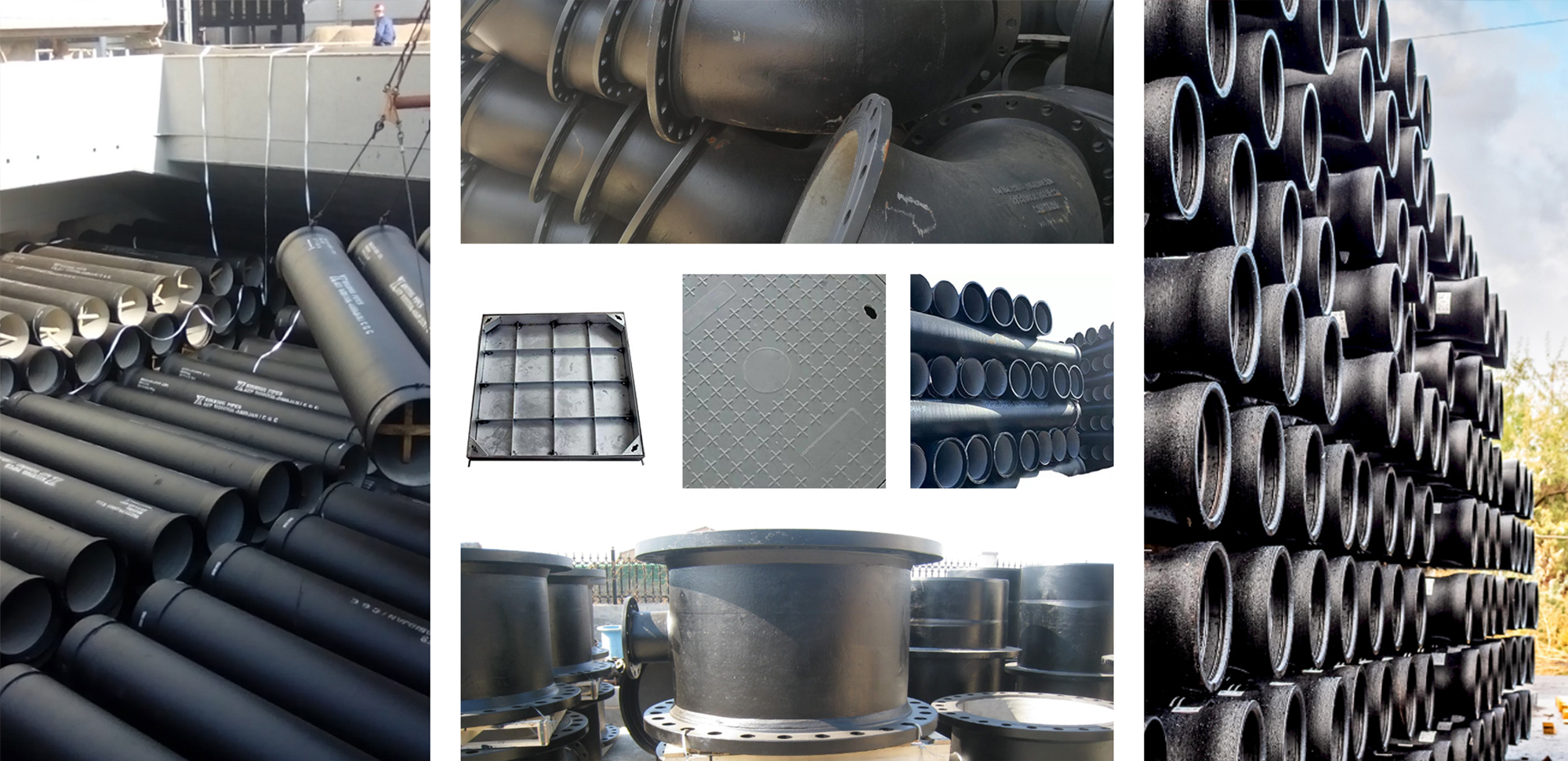 Ductile Iron.jpg