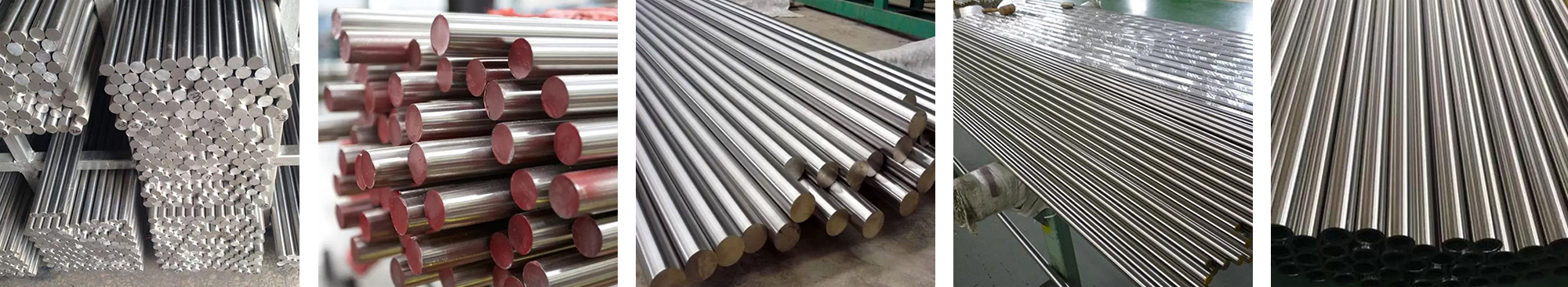 Alloy Bar.jpg