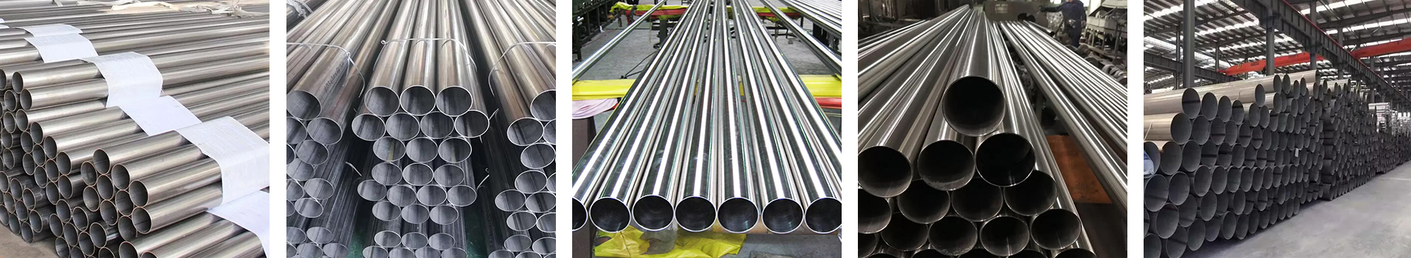 Alloy Tube.jpg
