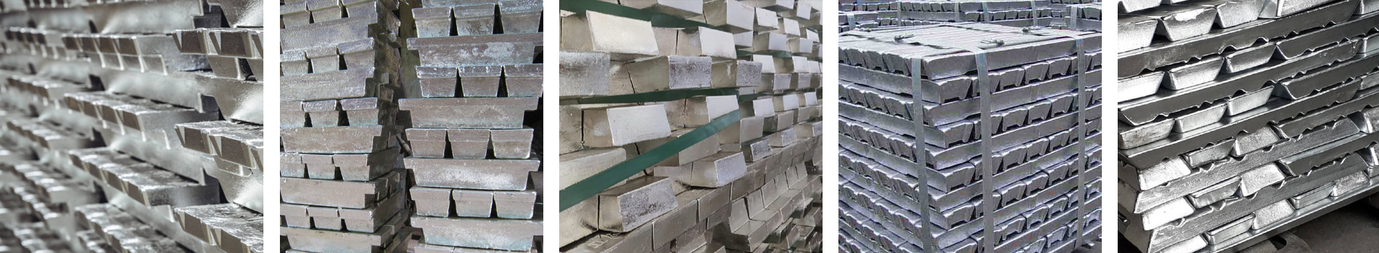 Tin Ingots.jpg