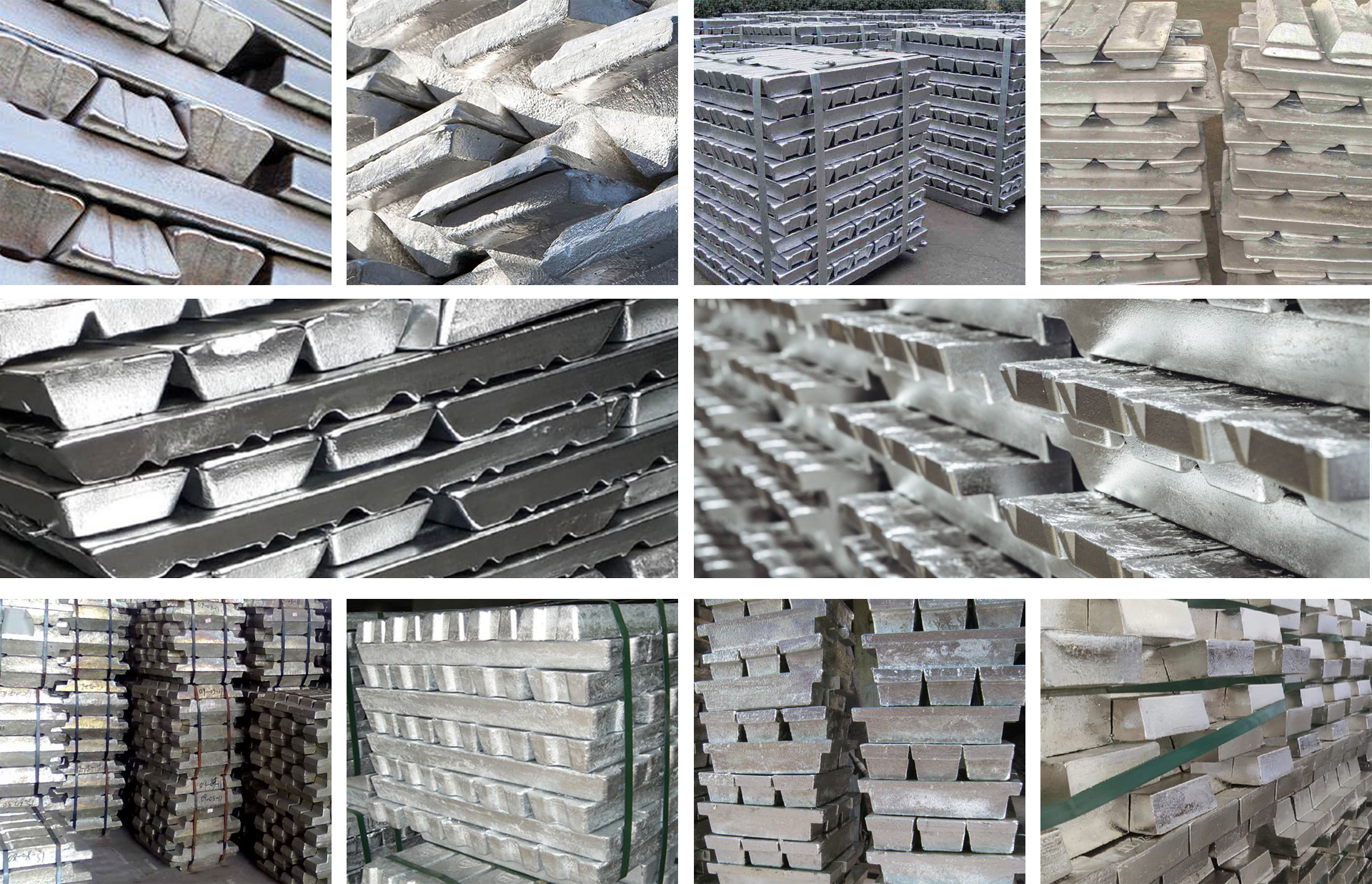 metal Ingots.jpg