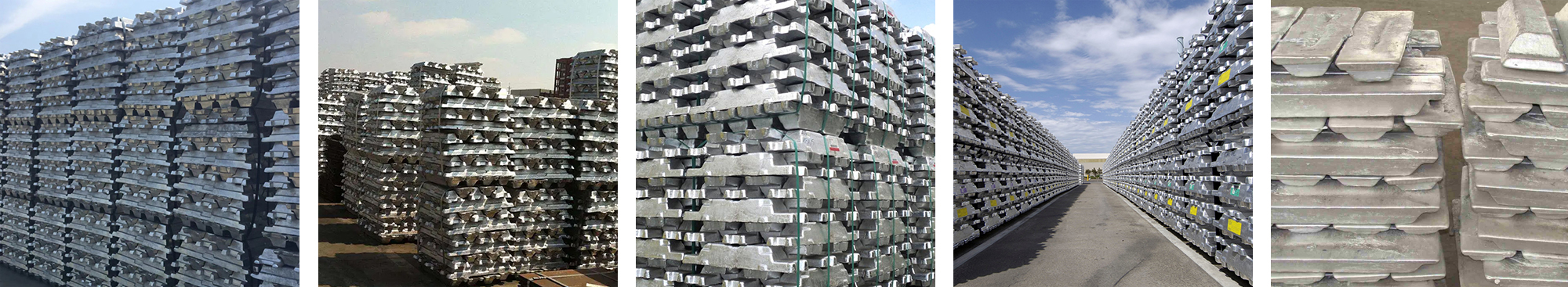 aluminum ingot.jpg