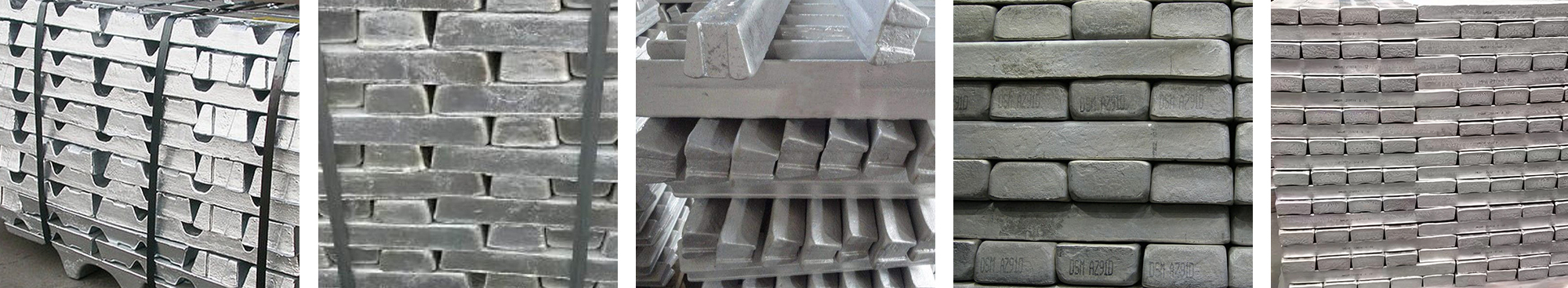 Magnesium ingot.jpg