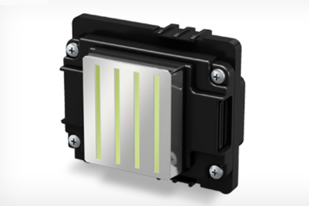 How to Maintain Your UV Printheads During Holidays?