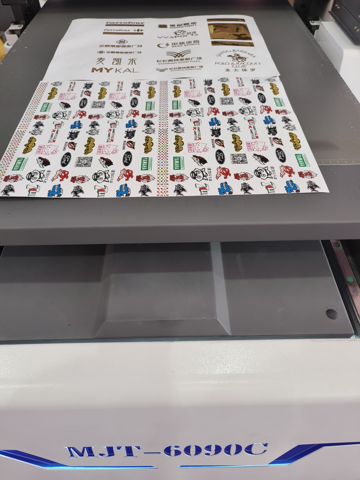 6980c116bdbd5671854402b996a5808e_origin(3).jpg 6980c116bdbd5671854402b996a5808e_origin(3).jpg