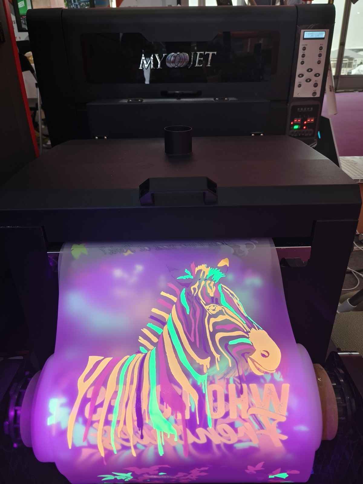 ab35690dcbf3a4c244d2e6154228a41b_origin(3).jpg ab35690dcbf3a4c244d2e6154228a41b_origin(3).jpg