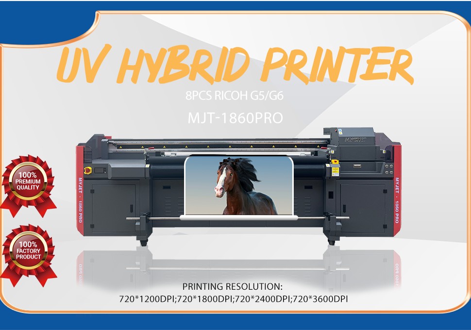 1860PRO.png 1860PRO.png