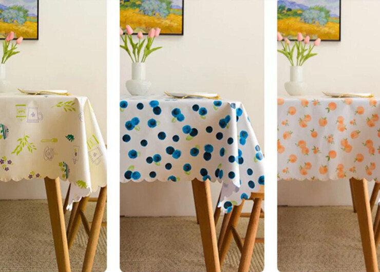 Desk cloth.jpg Desk cloth.jpg