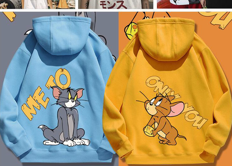 Tshirt.jpg Tshirt.jpg