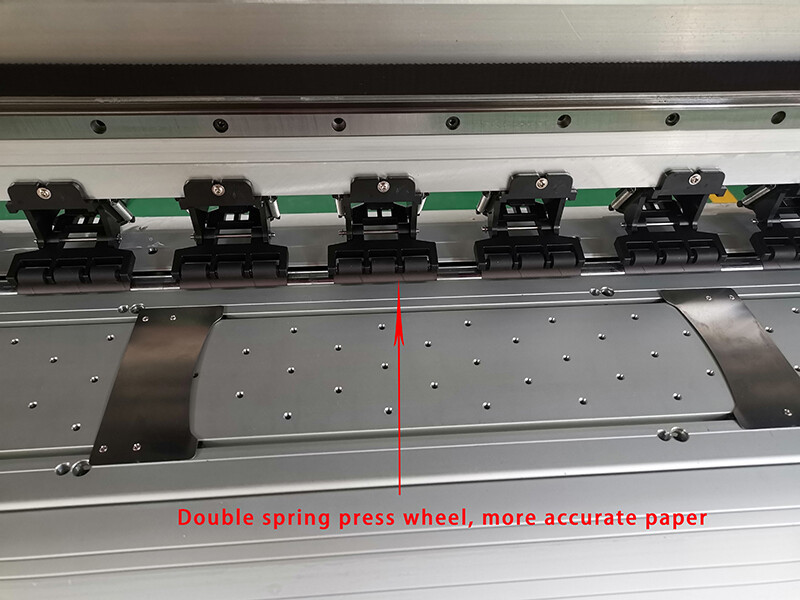 ECO D XP600 (3)(12).jpg