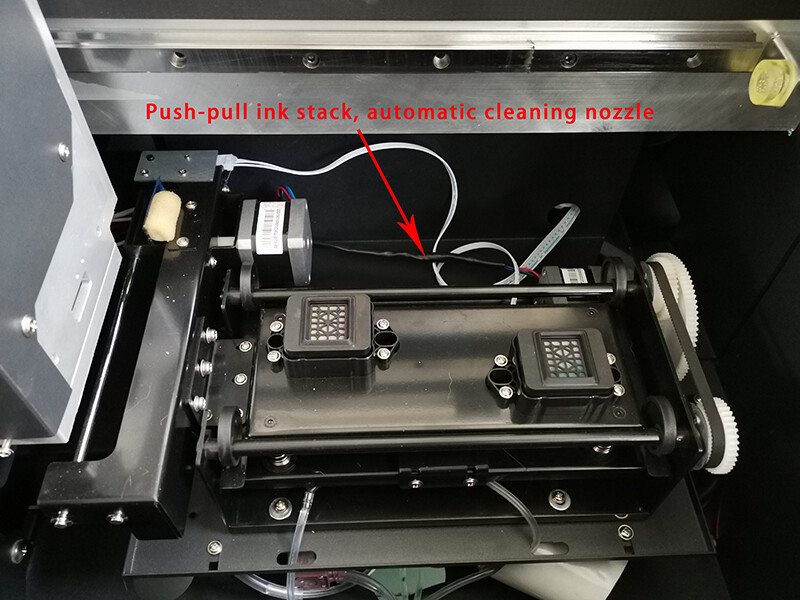 ECO D XP600 (8)(12).jpg