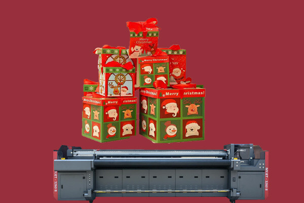 未标题-1.jpg 未标题-1.jpg