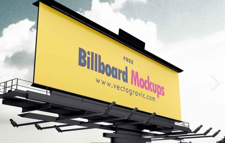 企业微信截图_17343384442895.png 企业微信截图_17343384442895.png