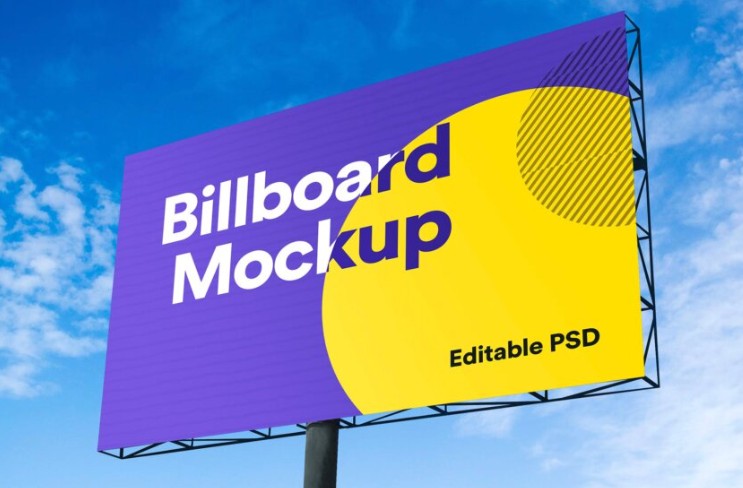 企业微信截图_17343384825745.png 企业微信截图_17343384825745.png