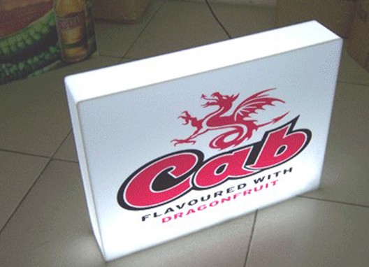 企业微信截图_17343386921701.png 企业微信截图_17343386921701.png