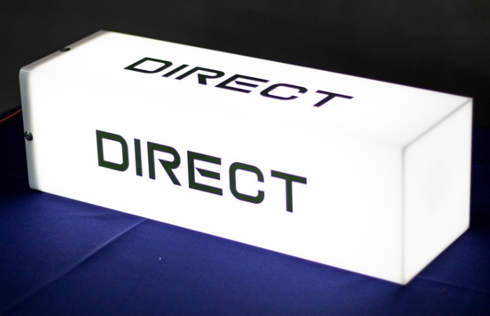 企业微信截图_17343387479088.png 企业微信截图_17343387479088.png