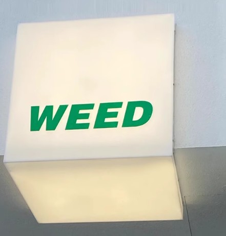 企业微信截图_17343387782204.png 企业微信截图_17343387782204.png