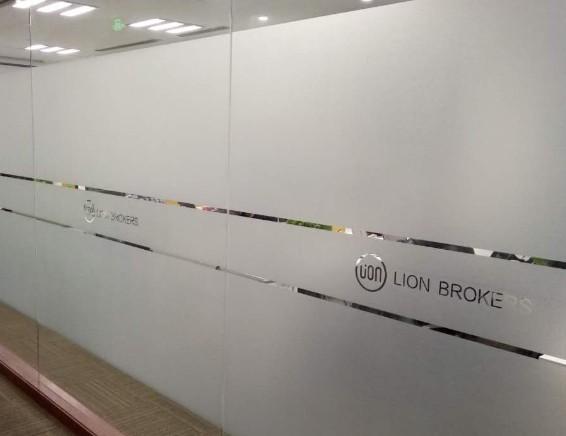 企业微信截图_17343397055584.png 企业微信截图_17343397055584.png