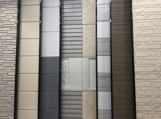 企业微信截图_17343399216577.png 企业微信截图_17343399216577.png